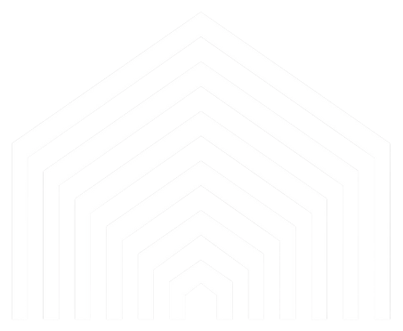 TRG Logo